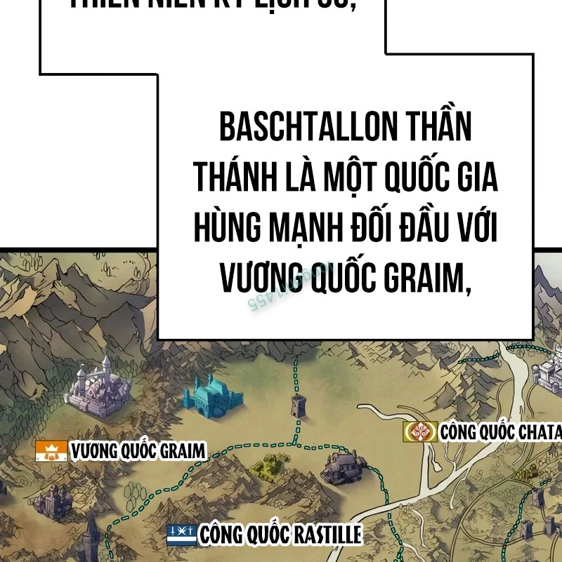 Đế Vương Hồi Quy Chapter 76 - 4