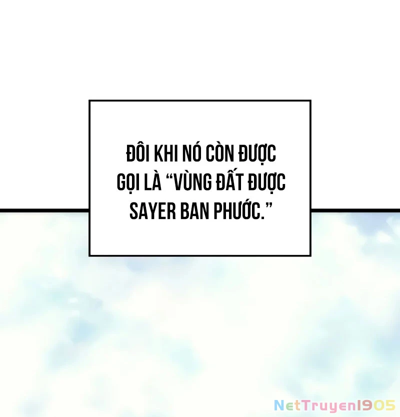 Đế Vương Hồi Quy Chapter 76 - 7