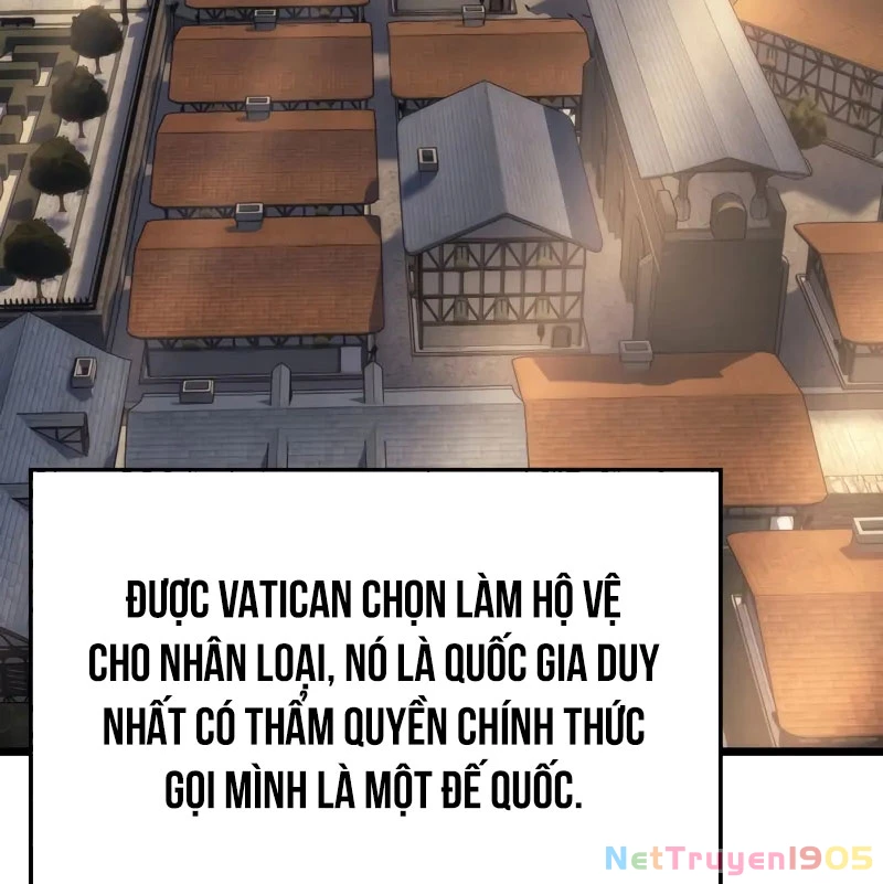 Đế Vương Hồi Quy Chapter 76 - 9