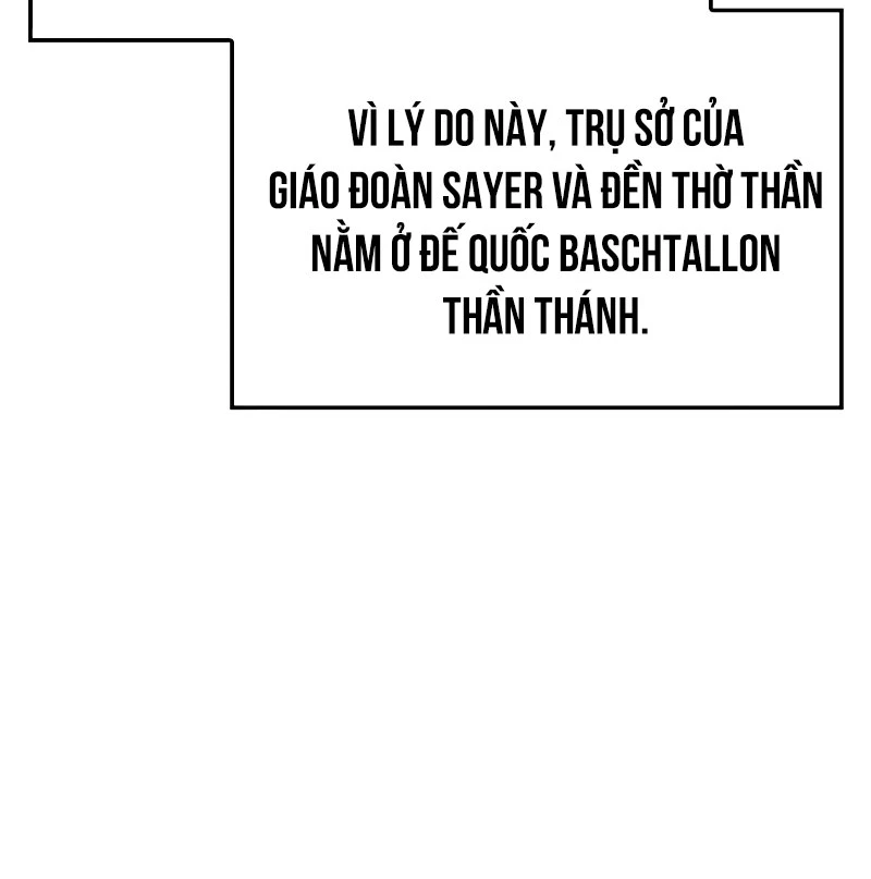 Đế Vương Hồi Quy Chapter 76 - 10