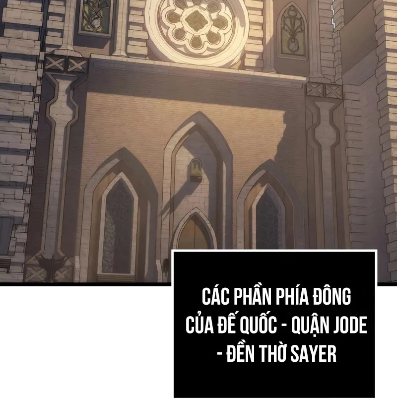 Đế Vương Hồi Quy Chapter 76 - 12