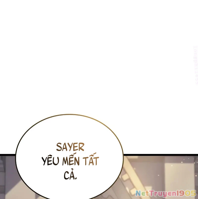 Đế Vương Hồi Quy Chapter 76 - 13