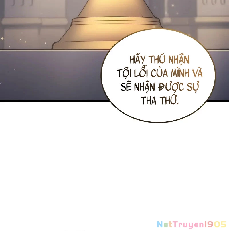 Đế Vương Hồi Quy Chapter 76 - 15