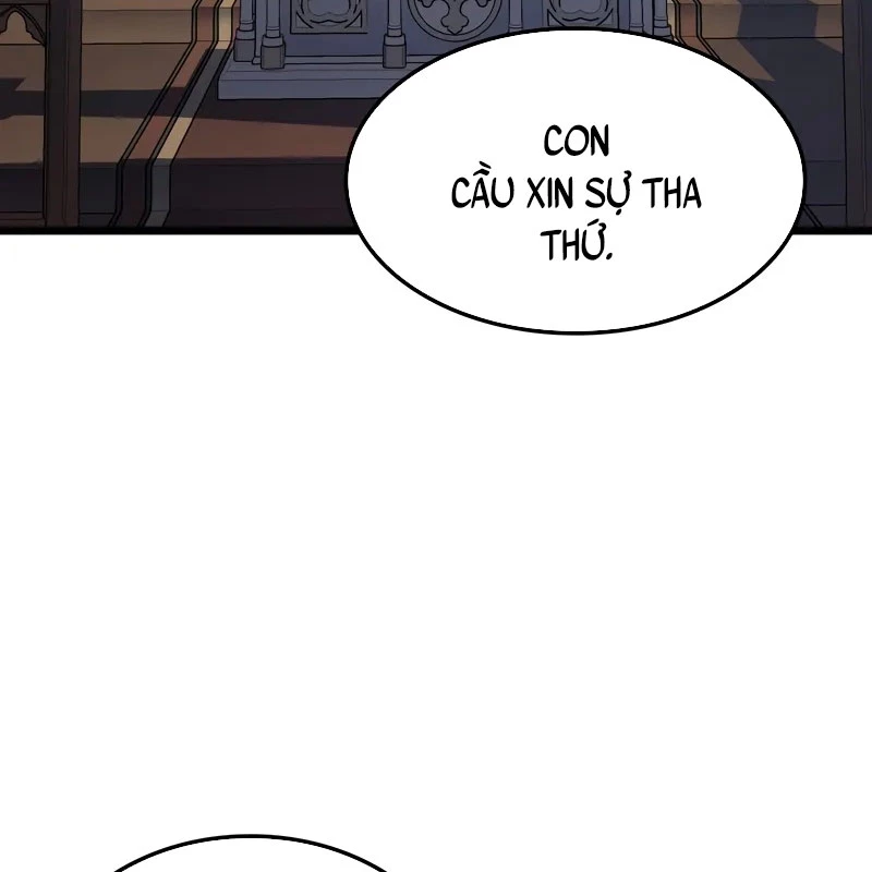Đế Vương Hồi Quy Chapter 76 - 18