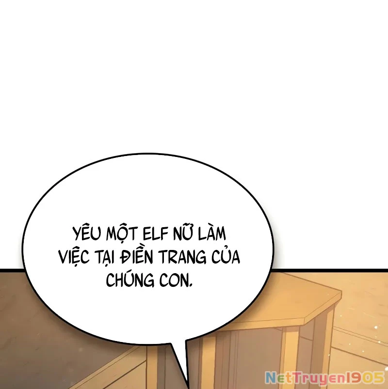 Đế Vương Hồi Quy Chapter 76 - 23