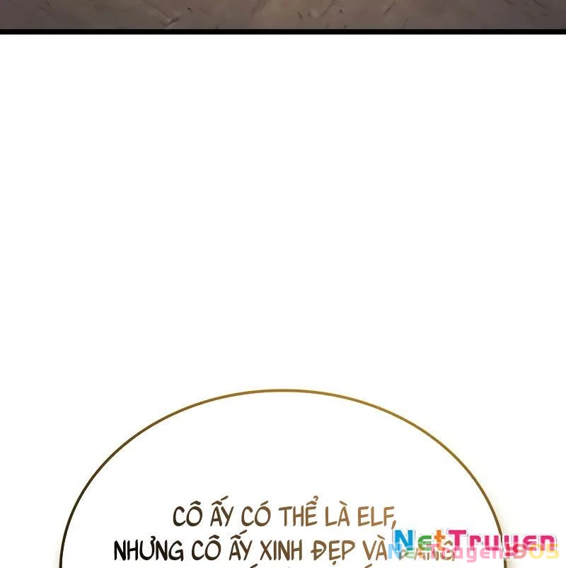 Đế Vương Hồi Quy Chapter 76 - 26