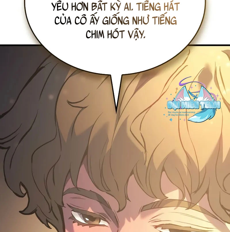 Đế Vương Hồi Quy Chapter 76 - 27