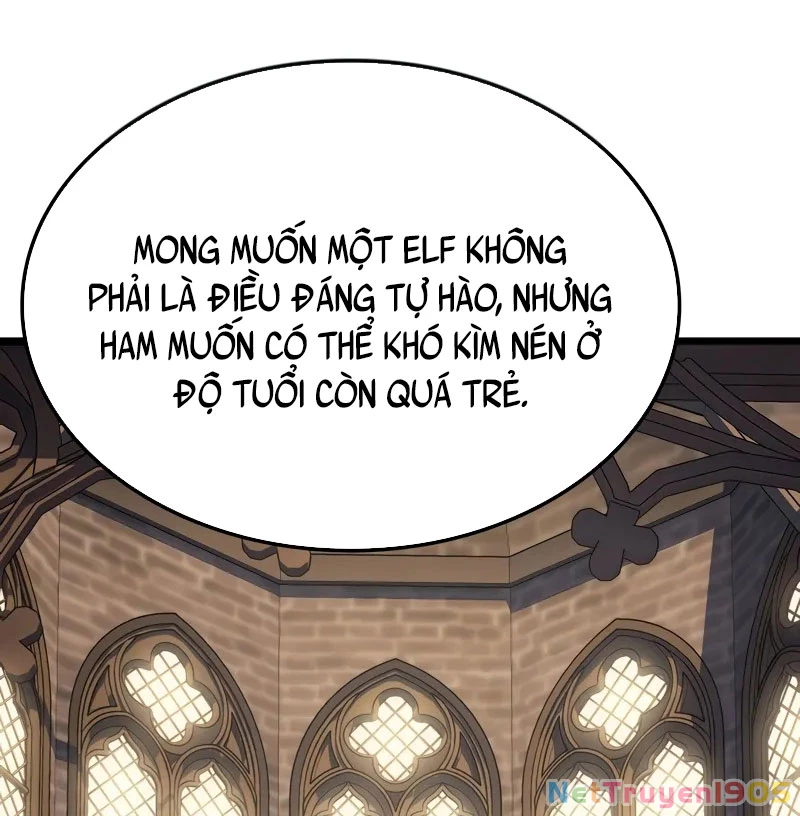 Đế Vương Hồi Quy Chapter 76 - 30