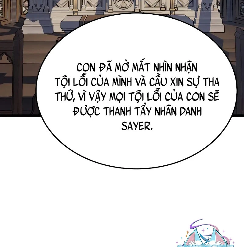 Đế Vương Hồi Quy Chapter 76 - 32