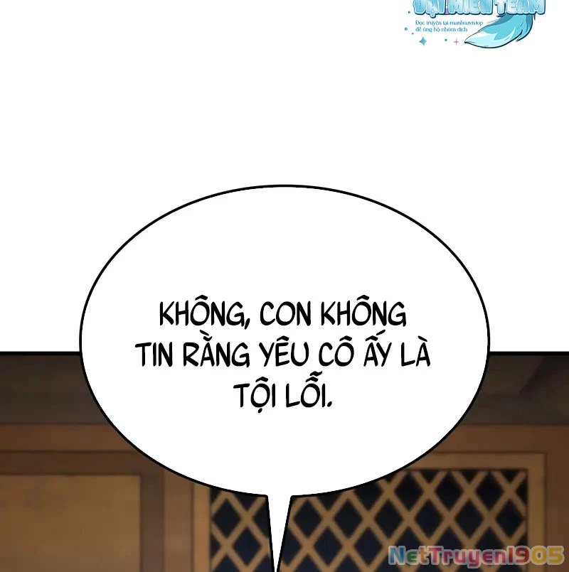 Đế Vương Hồi Quy Chapter 76 - 33