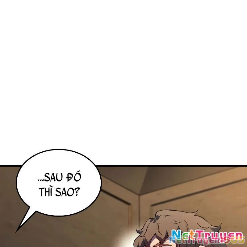 Đế Vương Hồi Quy Chapter 76 - 36