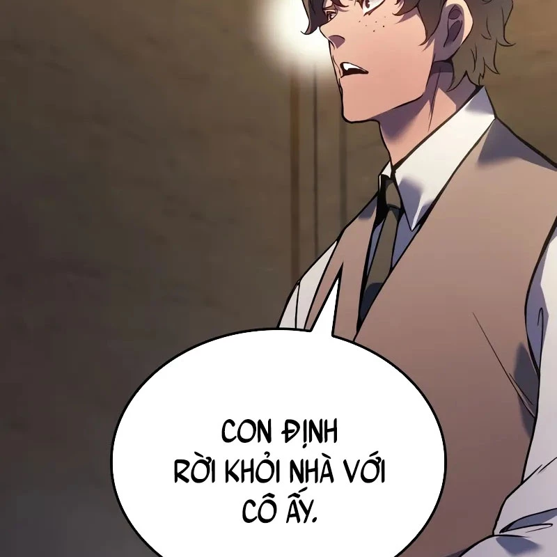 Đế Vương Hồi Quy Chapter 76 - 37