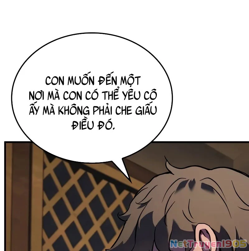 Đế Vương Hồi Quy Chapter 76 - 39