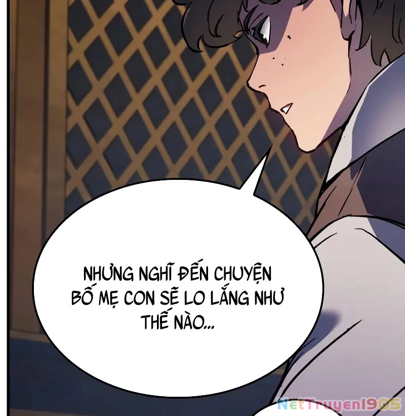 Đế Vương Hồi Quy Chapter 76 - 40