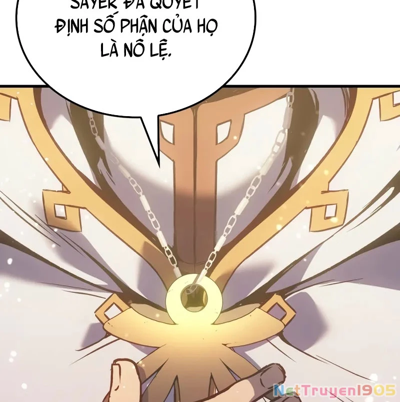 Đế Vương Hồi Quy Chapter 76 - 42