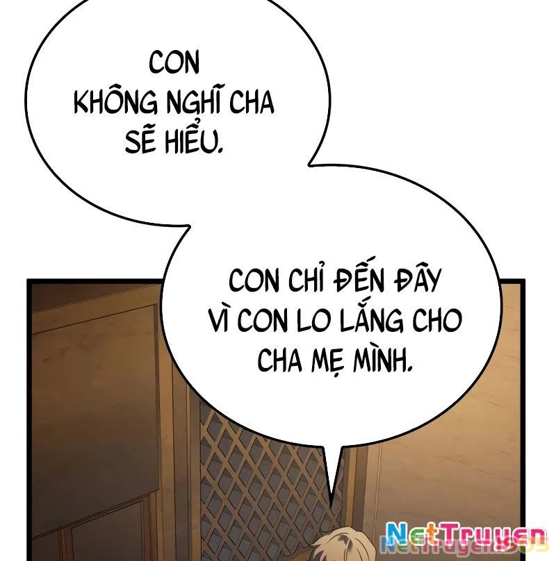 Đế Vương Hồi Quy Chapter 76 - 51