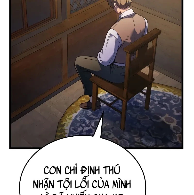 Đế Vương Hồi Quy Chapter 76 - 52