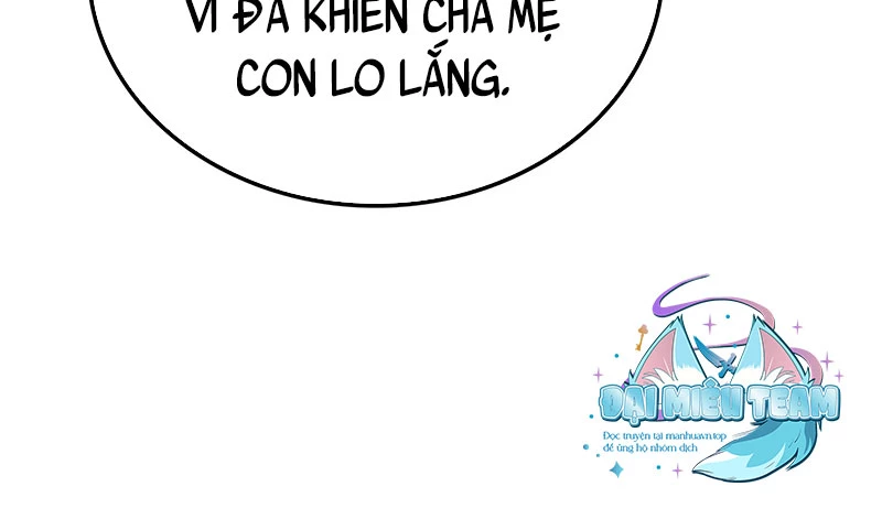 Đế Vương Hồi Quy Chapter 76 - 53