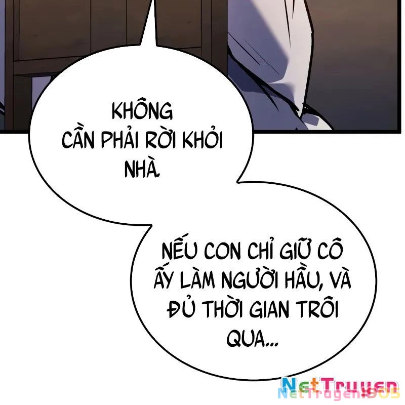 Đế Vương Hồi Quy Chapter 76 - 56
