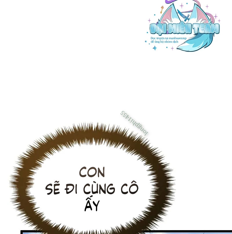 Đế Vương Hồi Quy Chapter 76 - 65