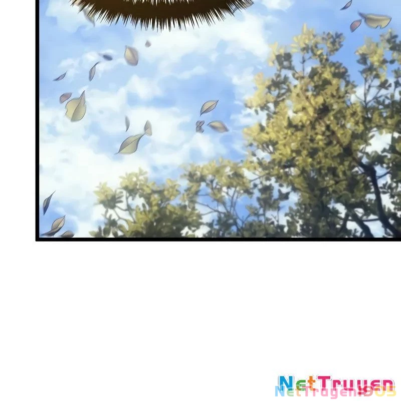Đế Vương Hồi Quy Chapter 76 - 66