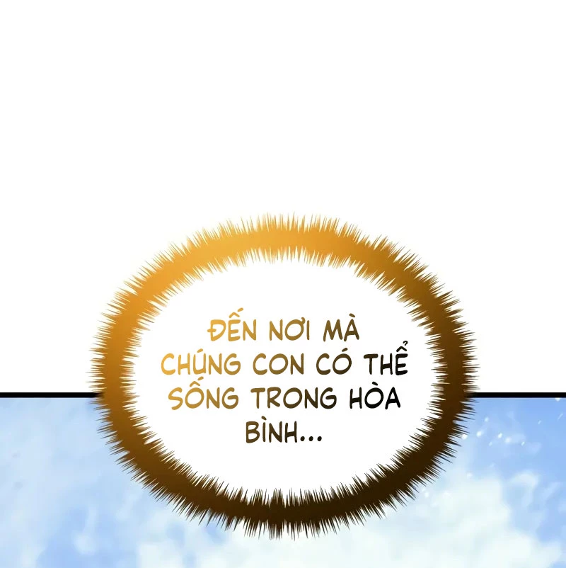 Đế Vương Hồi Quy Chapter 76 - 67