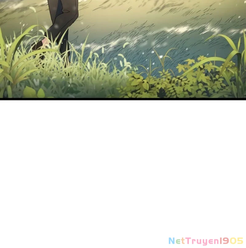 Đế Vương Hồi Quy Chapter 76 - 69