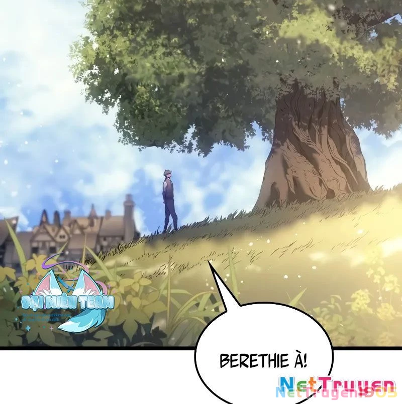 Đế Vương Hồi Quy Chapter 76 - 71