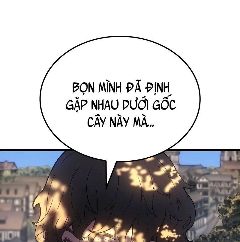 Đế Vương Hồi Quy Chapter 76 - 73