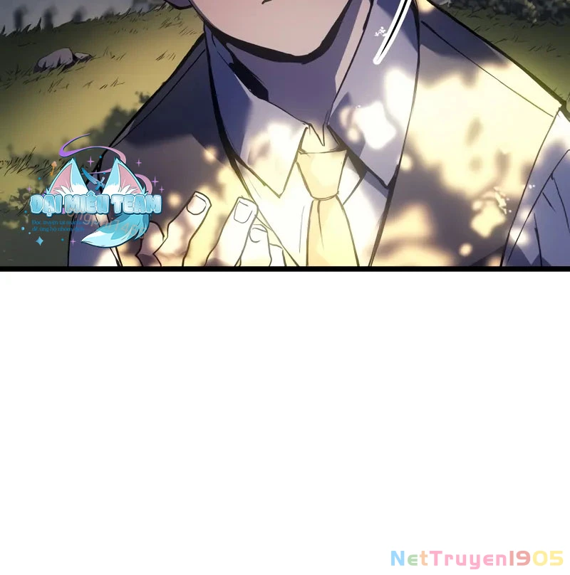 Đế Vương Hồi Quy Chapter 76 - 77