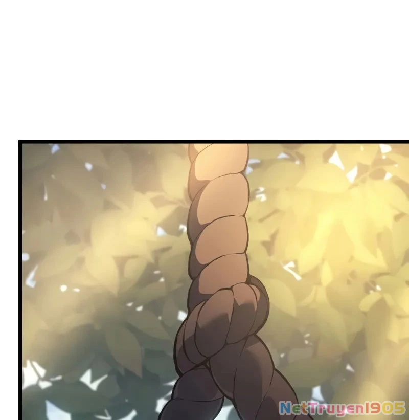 Đế Vương Hồi Quy Chapter 76 - 78
