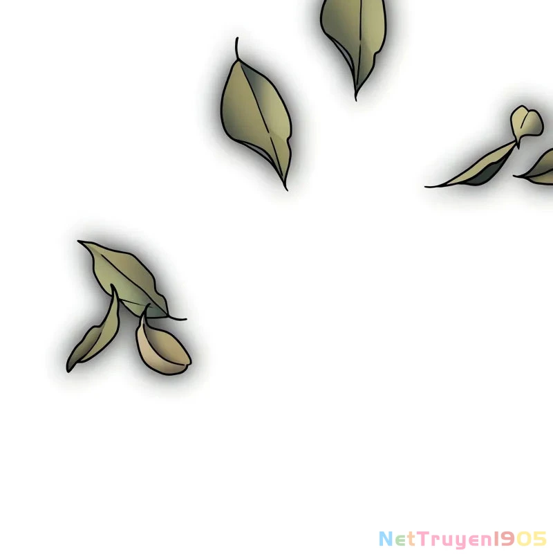 Đế Vương Hồi Quy Chapter 76 - 83