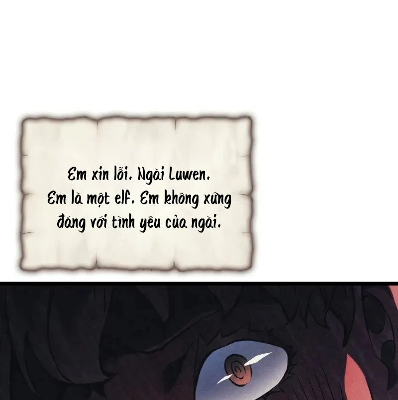 Đế Vương Hồi Quy Chapter 76 - 84