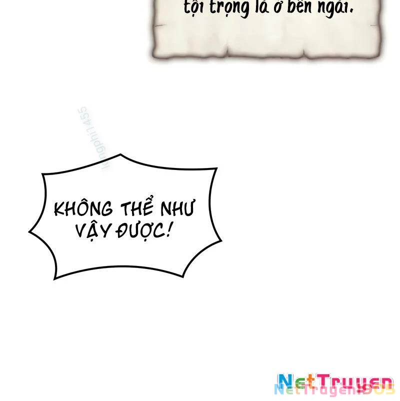 Đế Vương Hồi Quy Chapter 76 - 86