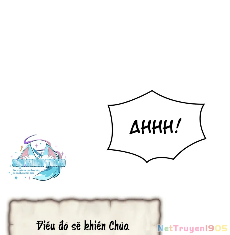 Đế Vương Hồi Quy Chapter 76 - 87