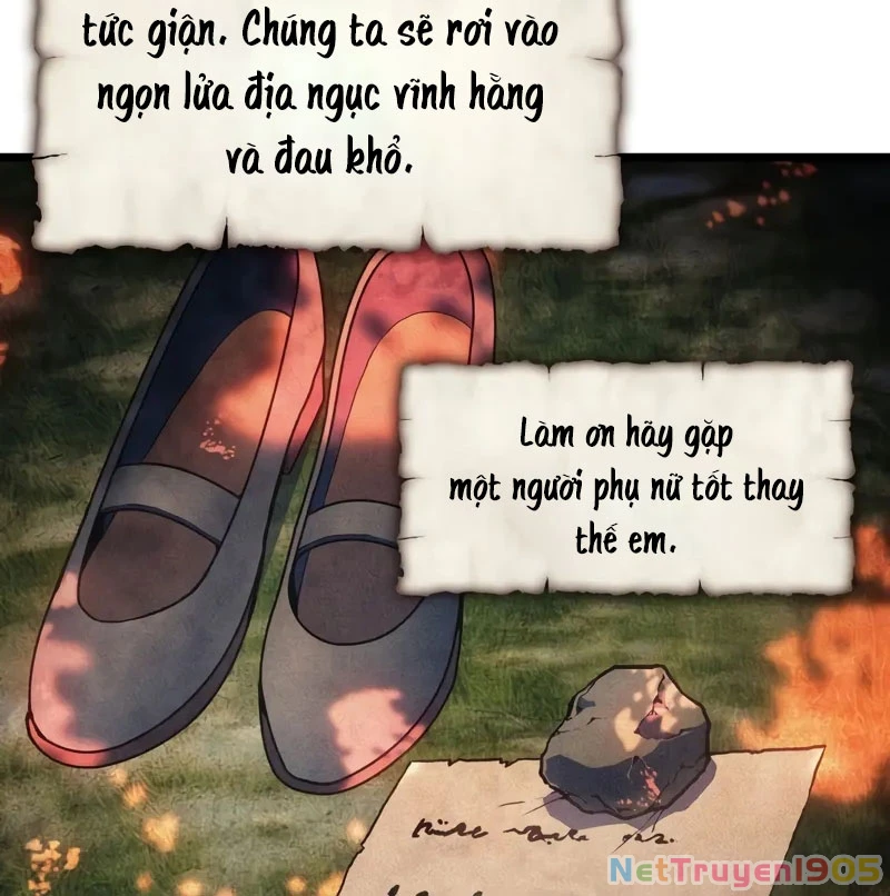 Đế Vương Hồi Quy Chapter 76 - 88