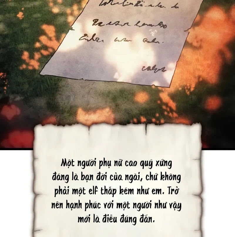 Đế Vương Hồi Quy Chapter 76 - 89