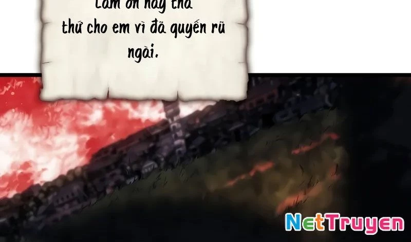 Đế Vương Hồi Quy Chapter 76 - 91