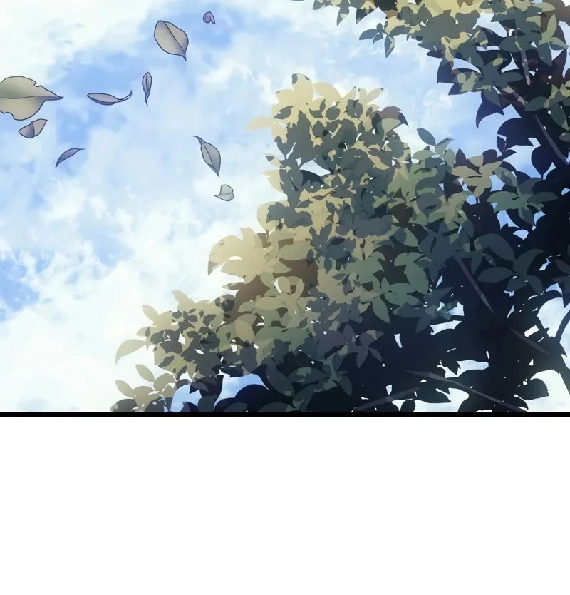 Đế Vương Hồi Quy Chapter 76 - 98