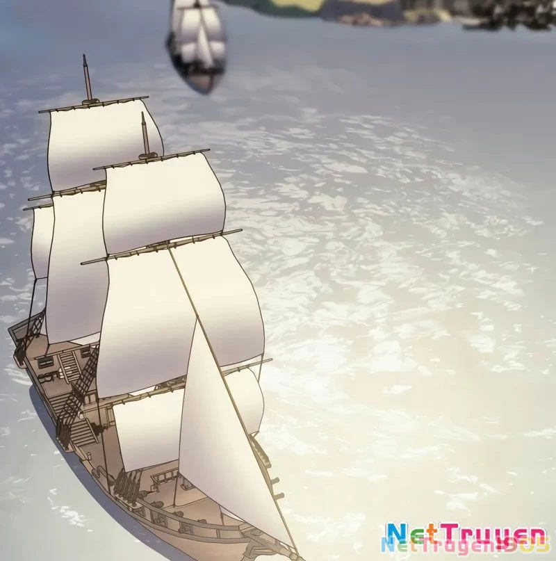 Đế Vương Hồi Quy Chapter 76 - 101
