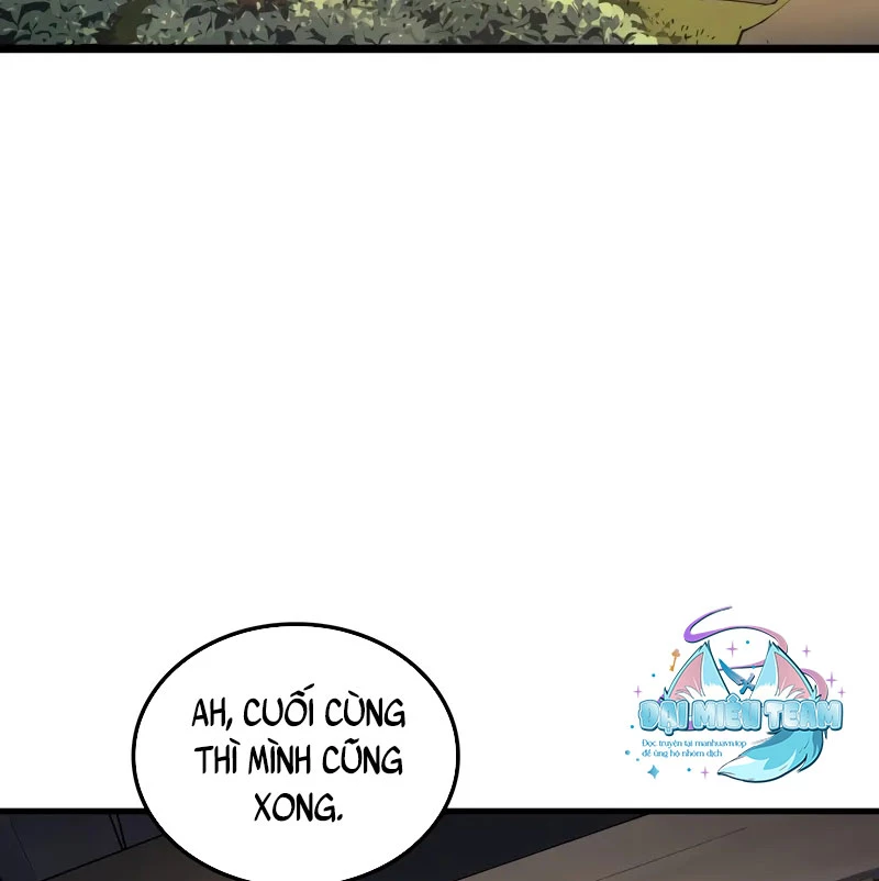 Đế Vương Hồi Quy Chapter 76 - 105
