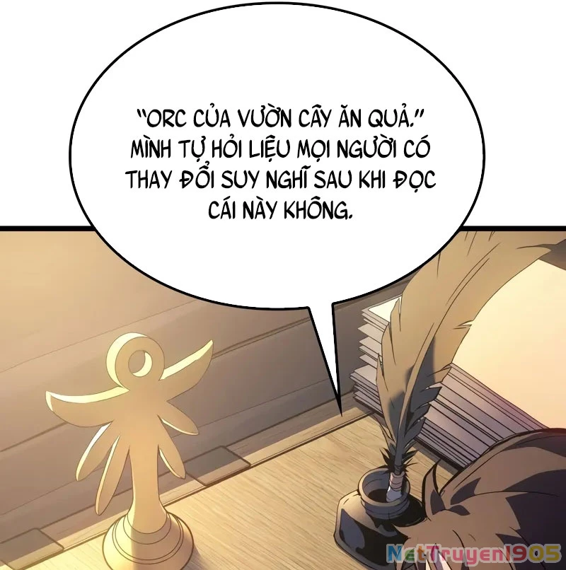 Đế Vương Hồi Quy Chapter 76 - 108