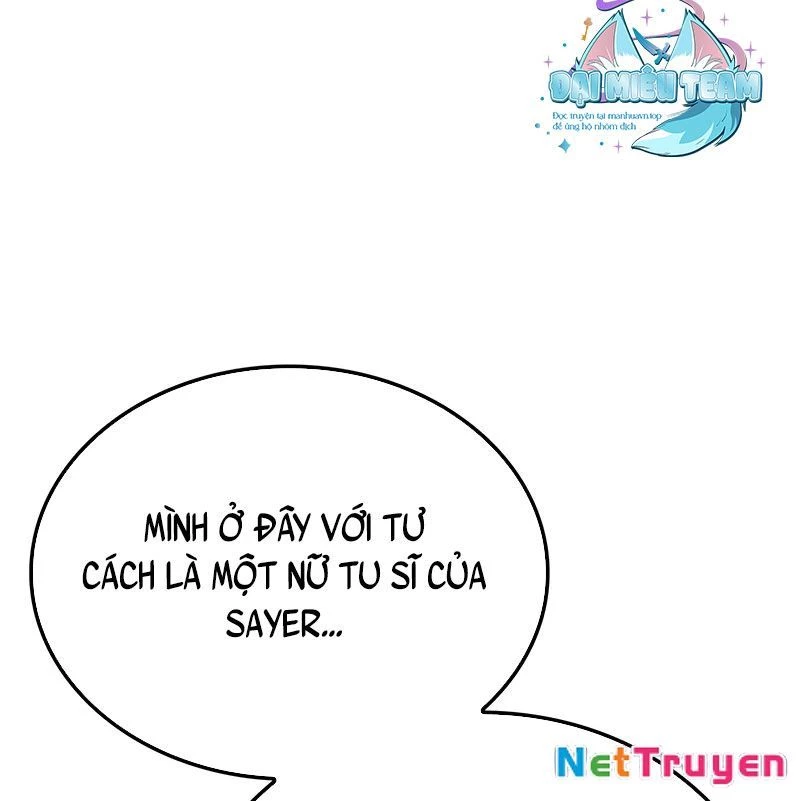 Đế Vương Hồi Quy Chapter 76 - 111