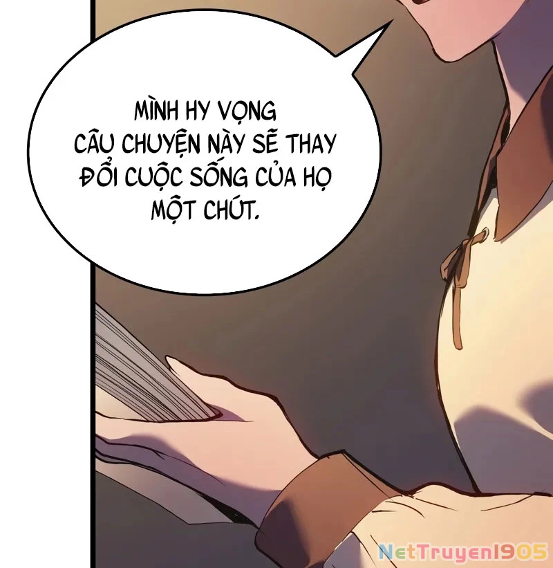Đế Vương Hồi Quy Chapter 76 - 113