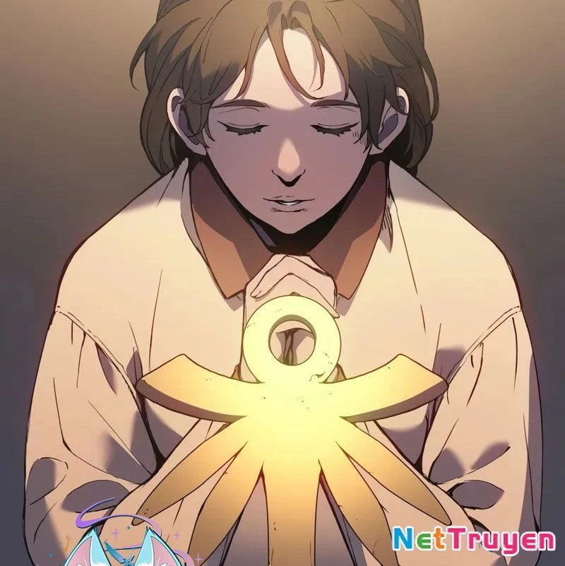 Đế Vương Hồi Quy Chapter 76 - 116