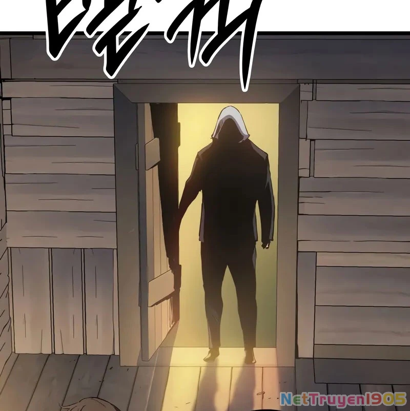 Đế Vương Hồi Quy Chapter 76 - 118
