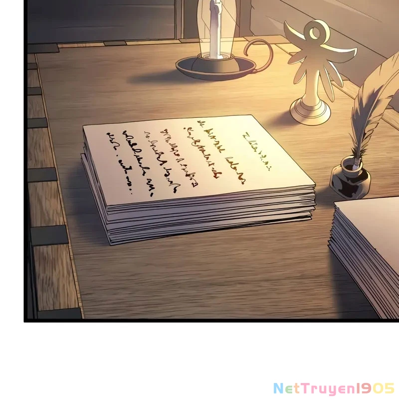 Đế Vương Hồi Quy Chapter 76 - 130