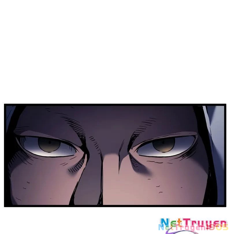 Đế Vương Hồi Quy Chapter 76 - 131