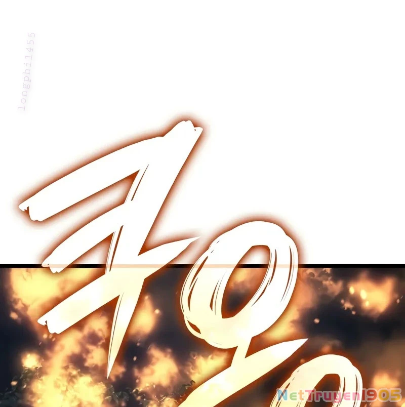Đế Vương Hồi Quy Chapter 76 - 139