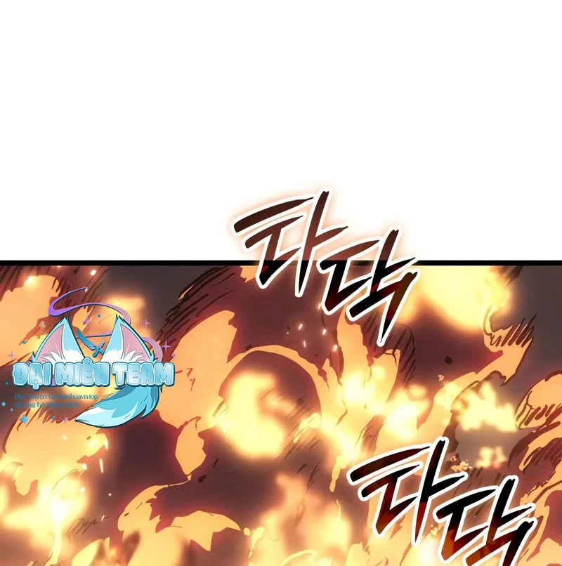 Đế Vương Hồi Quy Chapter 76 - 142